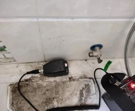 嵊州屋顶漏水维修公司分享下卫生间漏水的危害及解决方法